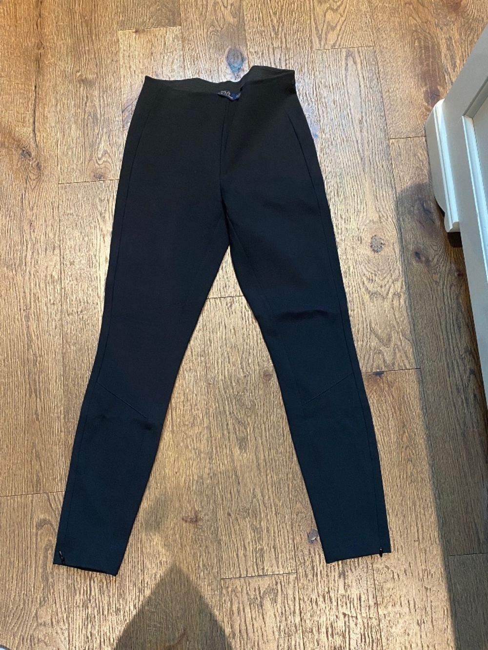 Polo Ralph Lauren Riding Pants